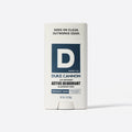 Air Defense Active Deodorant - Midway | Aluminum Free - Midnight Swim Top Smeller