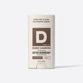 Air Defense Active Deodorant - Midway | Aluminum Free - Palomino
